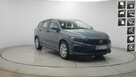 Fiat Tipo 1.0 T3 City Life ! Z Polskiego Salonu ! Faktura VAT !