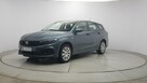 Fiat Tipo 1.0 T3 City Life ! Z Polskiego Salonu ! Faktura VAT ! - 3