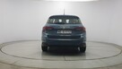Fiat Tipo 1.0 T3 City Life ! Z Polskiego Salonu ! Faktura VAT ! - 6
