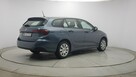 Fiat Tipo 1.0 T3 City Life ! Z Polskiego Salonu ! Faktura VAT ! - 7