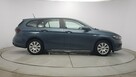 Fiat Tipo 1.0 T3 City Life ! Z Polskiego Salonu ! Faktura VAT ! - 8