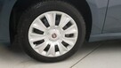 Fiat Tipo 1.0 T3 City Life ! Z Polskiego Salonu ! Faktura VAT ! - 9