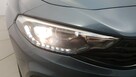 Fiat Tipo 1.0 T3 City Life ! Z Polskiego Salonu ! Faktura VAT ! - 11