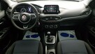Fiat Tipo 1.0 T3 City Life ! Z Polskiego Salonu ! Faktura VAT ! - 15