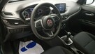 Fiat Tipo 1.0 T3 City Life ! Z Polskiego Salonu ! Faktura VAT ! - 16