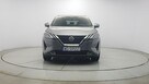 Nissan Qashqai 1.3 DIG-T mHEV Tekna Xtronic! Z Polskiego Salonu! Faktura VAT - 2