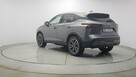 Nissan Qashqai 1.3 DIG-T mHEV Tekna Xtronic! Z Polskiego Salonu! Faktura VAT - 5