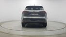 Nissan Qashqai 1.3 DIG-T mHEV Tekna Xtronic! Z Polskiego Salonu! Faktura VAT - 6
