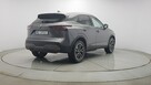 Nissan Qashqai 1.3 DIG-T mHEV Tekna Xtronic! Z Polskiego Salonu! Faktura VAT - 7