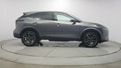 Nissan Qashqai 1.3 DIG-T mHEV Tekna Xtronic! Z Polskiego Salonu! Faktura VAT - 8