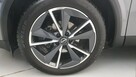 Nissan Qashqai 1.3 DIG-T mHEV Tekna Xtronic! Z Polskiego Salonu! Faktura VAT - 9