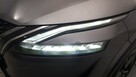 Nissan Qashqai 1.3 DIG-T mHEV Tekna Xtronic! Z Polskiego Salonu! Faktura VAT - 10