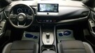 Nissan Qashqai 1.3 DIG-T mHEV Tekna Xtronic! Z Polskiego Salonu! Faktura VAT - 13