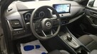 Nissan Qashqai 1.3 DIG-T mHEV Tekna Xtronic! Z Polskiego Salonu! Faktura VAT - 14