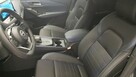 Nissan Qashqai 1.3 DIG-T mHEV Tekna Xtronic! Z Polskiego Salonu! Faktura VAT - 15