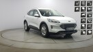 Ford Kuga 1.5 EcoBoost FWD Titanium !  z polskiego salonu! FV 23%