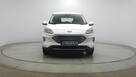 Ford Kuga 1.5 EcoBoost FWD Titanium !  z polskiego salonu! FV 23% - 2