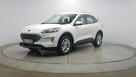 Ford Kuga 1.5 EcoBoost FWD Titanium !  z polskiego salonu! FV 23% - 3