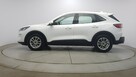Ford Kuga 1.5 EcoBoost FWD Titanium !  z polskiego salonu! FV 23% - 4