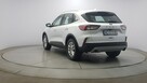 Ford Kuga 1.5 EcoBoost FWD Titanium !  z polskiego salonu! FV 23% - 5