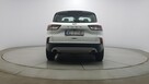 Ford Kuga 1.5 EcoBoost FWD Titanium !  z polskiego salonu! FV 23% - 6