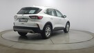 Ford Kuga 1.5 EcoBoost FWD Titanium !  z polskiego salonu! FV 23% - 7