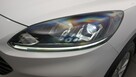 Ford Kuga 1.5 EcoBoost FWD Titanium !  z polskiego salonu! FV 23% - 9