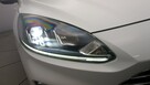Ford Kuga 1.5 EcoBoost FWD Titanium !  z polskiego salonu! FV 23% - 10