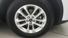 Ford Kuga 1.5 EcoBoost FWD Titanium !  z polskiego salonu! FV 23% - 12