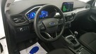 Ford Kuga 1.5 EcoBoost FWD Titanium !  z polskiego salonu! FV 23% - 14