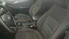 Ford Kuga 1.5 EcoBoost FWD Titanium !  z polskiego salonu! FV 23% - 15
