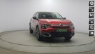 Citroen C4 EV136 50kWh Shine ! Z Polskiego Salonu ! Faktura VAT ! - 1