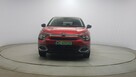 Citroen C4 EV136 50kWh Shine ! Z Polskiego Salonu ! Faktura VAT ! - 2