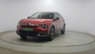 Citroen C4 EV136 50kWh Shine ! Z Polskiego Salonu ! Faktura VAT ! - 3
