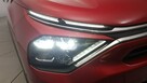 Citroen C4 EV136 50kWh Shine ! Z Polskiego Salonu ! Faktura VAT ! - 11