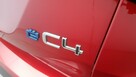 Citroen C4 EV136 50kWh Shine ! Z Polskiego Salonu ! Faktura VAT ! - 12