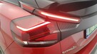 Citroen C4 EV136 50kWh Shine ! Z Polskiego Salonu ! Faktura VAT ! - 13