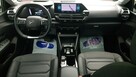 Citroen C4 EV136 50kWh Shine ! Z Polskiego Salonu ! Faktura VAT ! - 14