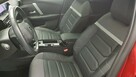 Citroen C4 EV136 50kWh Shine ! Z Polskiego Salonu ! Faktura VAT ! - 15