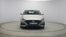 Hyundai i30 1.0 T-GDI Classic + ! Z polskiego salonu ! Faktura VAT ! - 2