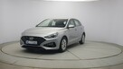 Hyundai i30 1.0 T-GDI Classic + ! Z polskiego salonu ! Faktura VAT ! - 3