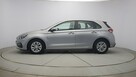 Hyundai i30 1.0 T-GDI Classic + ! Z polskiego salonu ! Faktura VAT ! - 4