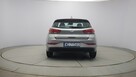 Hyundai i30 1.0 T-GDI Classic + ! Z polskiego salonu ! Faktura VAT ! - 6