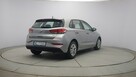 Hyundai i30 1.0 T-GDI Classic + ! Z polskiego salonu ! Faktura VAT ! - 7