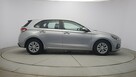 Hyundai i30 1.0 T-GDI Classic + ! Z polskiego salonu ! Faktura VAT ! - 8