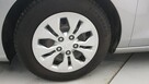 Hyundai i30 1.0 T-GDI Classic + ! Z polskiego salonu ! Faktura VAT ! - 9