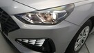 Hyundai i30 1.0 T-GDI Classic + ! Z polskiego salonu ! Faktura VAT ! - 10