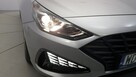 Hyundai i30 1.0 T-GDI Classic + ! Z polskiego salonu ! Faktura VAT ! - 11