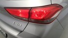 Hyundai i30 1.0 T-GDI Classic + ! Z polskiego salonu ! Faktura VAT ! - 12