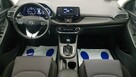 Hyundai i30 1.0 T-GDI Classic + ! Z polskiego salonu ! Faktura VAT ! - 14